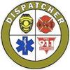 Dispatcher logo