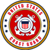 Us coast guard
